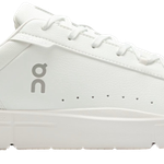 Tênis On The Roger Advantage White