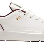 Tênis On The Roger Centre Court White Spice
