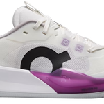 Tênis On The Roger Pro 3 White Muscadine