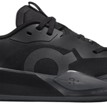 Tênis On The Roger Pro 3 Black Ash
