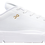 Tênis On The Roger Centre CourtWhite White 