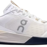 Tênis On The Roger Advantage Pro White Cream