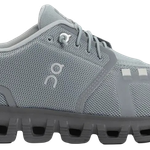 Tênis On Cloud 6 Grey