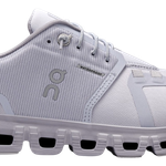 Tênis On Cloud 6 Waterproof Purple
