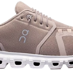 Tênis On Cloud 6 Beige