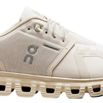 Tênis On Cloud 6 Waterproof Sand Desert