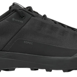 Tênis Arc'teryx Kopec GTX 