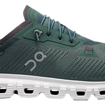 Tênis On Cloud 6 Coast Olive 