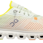 Tênis On Cloud 6 Coast Olive 