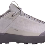 Tênis Arc'teryx Kopec GTX Moondrop Grey