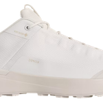 Tênis Arc'teryx Kopec GTX Atmos