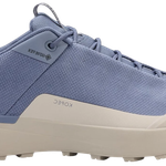 Tênis Arc'teryx Kopec GTX Stratus Rune