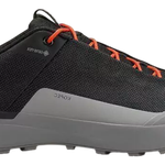 Tênis Arc'teryx Kopec GTX Black Void