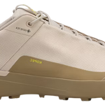 Tênis Arc'teryx Kopec GTX Rune Canvas