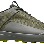 Tênis Arc'teryx Kopec GTX Olive Gold