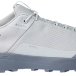Tênis Arc'teryx Kopec GTX Void Stratus
