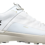 Tênis Arc'teryx Kopec GTX White