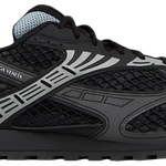 Tênis Bottega Veneta Orbit Sneaker Surf Vapor