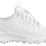 Tênis Alo Trail White