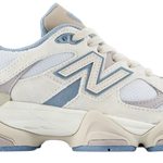 Tênis New Balance 9060 Grayish Blue