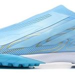 Chuteira Society Adidas F50 Hyperfast Elite