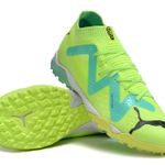 Chuteira Society Puma Ultra Ultimate