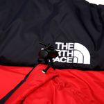 Jaqueta The North Face 1996 Retro Nuptse 700 Fill Packable Jacket