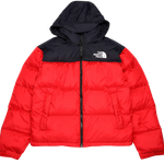Jaqueta The North Face 1996 Retro Nuptse 700 Fill Packable Jacket
