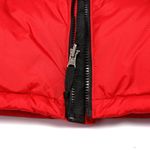 Jaqueta The North Face 1996 Retro Nuptse 700 Fill Packable Jacket