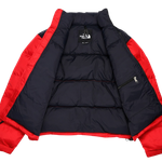 Jaqueta The North Face 1996 Retro Nuptse 700 Fill Packable Jacket