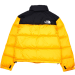 Jaqueta The North Face 1996 Retro Nuptse Jacket Yellow