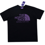 Camisa The North Face x Palace Black Label