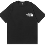 Camisa The North Face Inspiring Black