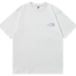 Camisa The North Face VDay Grey