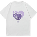 Camisa The North Face VDay Grey
