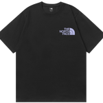 Camisa The North Face x Palace Black Label