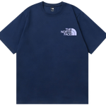 Camisa The North Face 1966 Blue