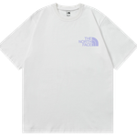 Camisa The North Face 1966 White