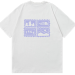 Camisa The North Face 1966 White