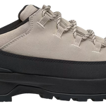 Tênis The North Face Glenclyffe Urban Low White Dune