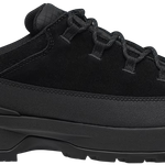 Tênis The North Face Glenclyffe Urban Low Black