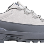 Tênis The North Face Glenclyffe Urban Low Grey