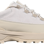 Tênis The North Face Glenclyffe Urban Low Beige