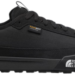 Tênis The North Face Clyffe Black