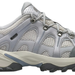 Tênis The North Face Hedgehog ’06 Grey