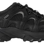 Tênis The North Face Hedgehog ’06 Black