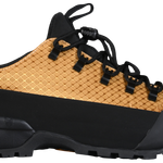 Tênis The North Face Glenclyffe Black Gold