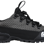 Tênis The North Face Glenclyffe Black