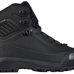 Tênis The North Face Kadin Verto Gore-Tex Alpine Triple Black