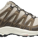 Tênis Salomon XA Pro 3D Heather Grey Khaki